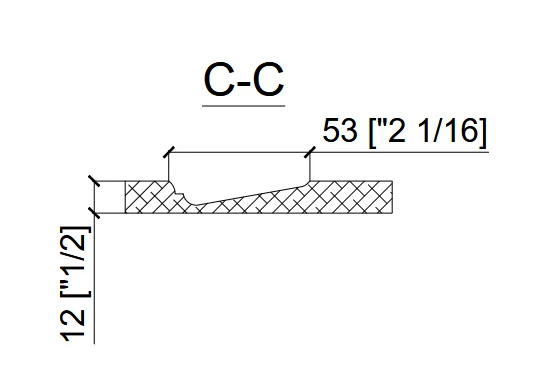 Engineering Drawings
