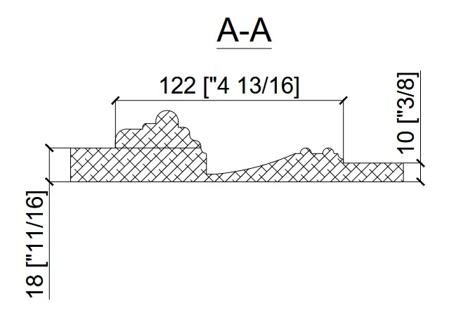 Engineering Drawings